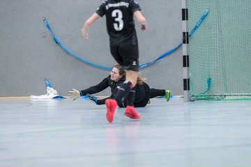 Bild 59 - B2 Loewinnen Cup